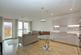 Additional image 2 of Ossel Court, 13 Telegraph Avenue, Greenwich, London, SE10