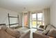 Additional image 11 of Ossel Court, 13 Telegraph Avenue, Greenwich, London, SE10