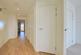 Additional image 15 of Ossel Court, 13 Telegraph Avenue, Greenwich, London, SE10
