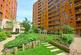 Additional image 16 of Ossel Court, 13 Telegraph Avenue, Greenwich, London, SE10