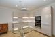 Additional image 3 of Ossel Court, 13 Telegraph Avenue, Greenwich, London, SE10