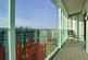 Additional image 4 of Ossel Court, 13 Telegraph Avenue, Greenwich, London, SE10