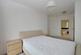 Additional image 6 of Ossel Court, 13 Telegraph Avenue, Greenwich, London, SE10