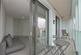 Additional image 7 of Ossel Court, 13 Telegraph Avenue, Greenwich, London, SE10