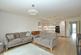 Additional image 8 of Ossel Court, 13 Telegraph Avenue, Greenwich, London, SE10