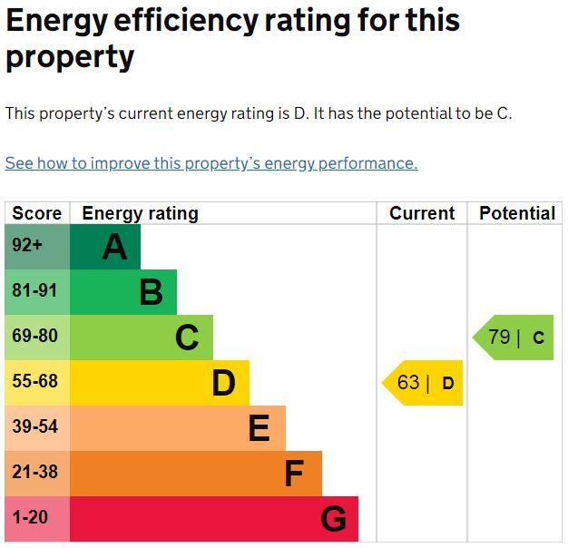 EPC