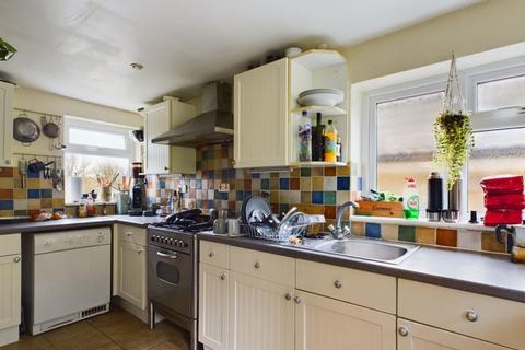 2 bedroom detached house for sale - Warminster Road, Bathampton, Bath