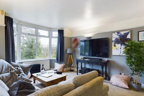 2 bedroom detached house for sale, Warminster Road, Bathampton, Bath