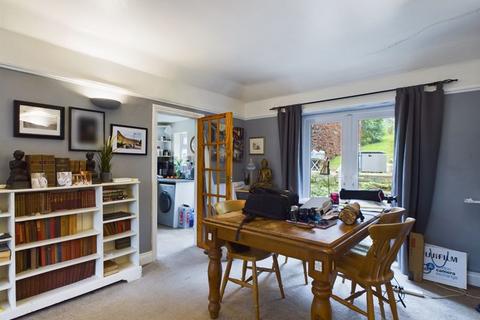 2 bedroom detached house for sale, Warminster Road, Bathampton, Bath