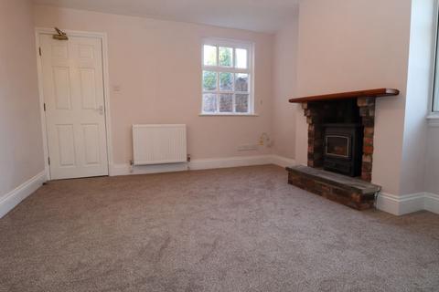 1 bedroom apartment for sale, Bullock House, 99-101 Mill Lane, Macclesfield