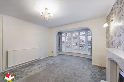 17 Drivemoor, Abbeydale, Gloucester, GL4 5XP