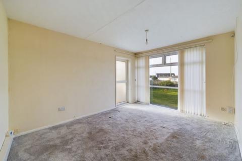 3 bedroom bungalow for sale, Trevingey Parc, Redruth - Chain free sale