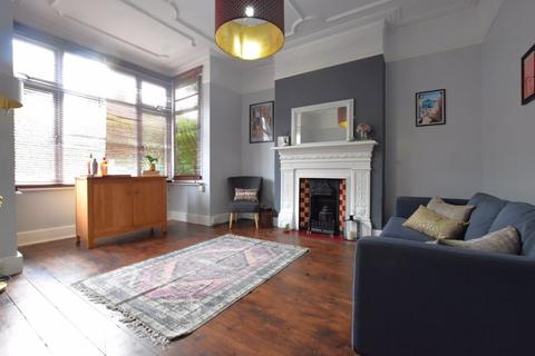 1 bedroom apartment for sale, Butler Road, West Harrow
