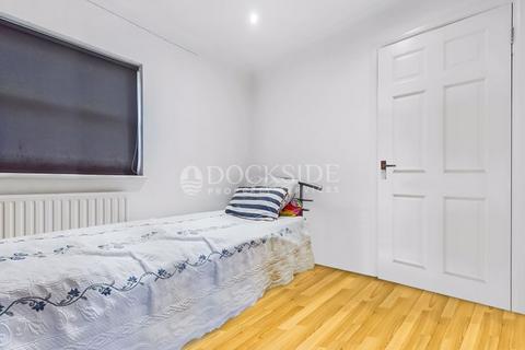 2 bedroom apartment for sale, Waldair Court, London