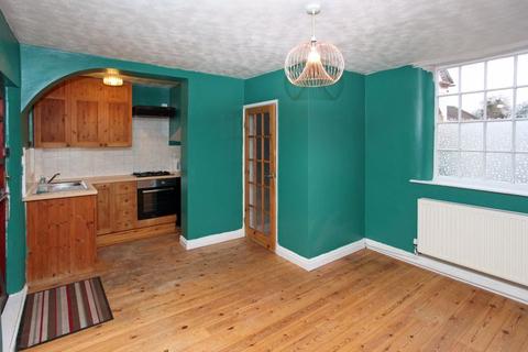 1 bedroom cottage for sale, 46 Station Road, Madeley TF7 5AX