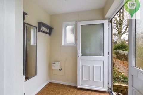 3 bedroom semi-detached house to rent, Prigg Lane, South Petherton