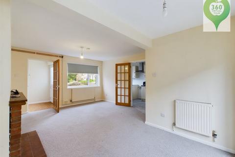 3 bedroom semi-detached house to rent, Prigg Lane, South Petherton