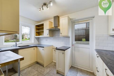 3 bedroom semi-detached house to rent, Prigg Lane, South Petherton