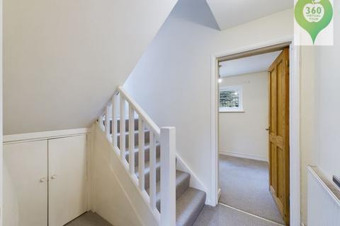 3 bedroom semi-detached house to rent, Prigg Lane, South Petherton