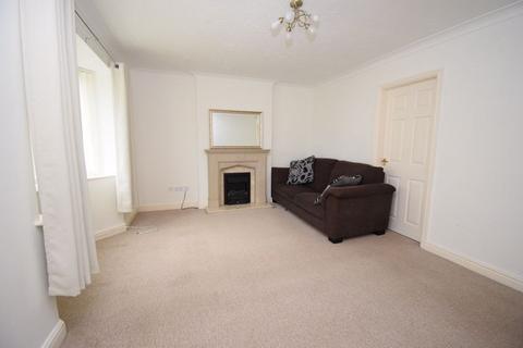 undefined, Clayhill Grove, Lowton