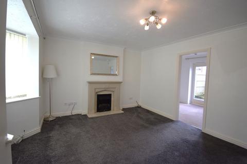 undefined, Clayhill Grove, Lowton