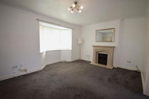 3 bedroom detached house to rent, Clayhill Grove, Lowton