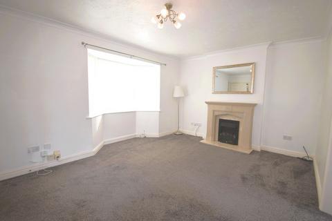 3 bedroom detached house to rent, Clayhill Grove, Lowton