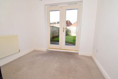 3 bedroom detached house to rent, Clayhill Grove, Lowton