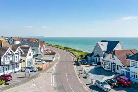 4 bedroom detached house for sale - Southbourne Overcliff Drive, Southbourne, Bournemouth