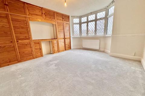 49 Corhampton Road, Bournemouth, BH6 5NX