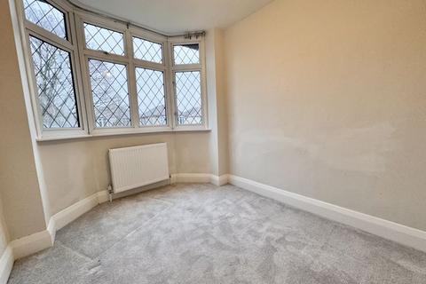 49 Corhampton Road, Bournemouth, BH6 5NX