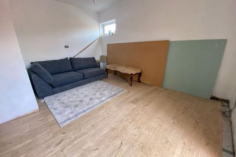 1 bedroom apartment for sale, High Street, Leighton Buzzard LU7