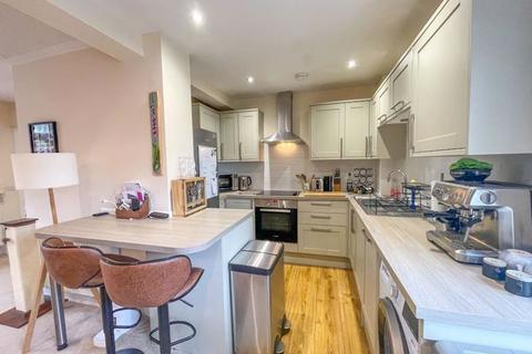 undefined, The Firs, High Street, Whitchurch HP22