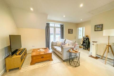 undefined, The Firs, High Street, Whitchurch HP22