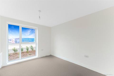 2 bedroom apartment for sale - Matford, Exeter, Devon