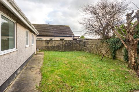 3 bedroom bungalow for sale, Lon Newydd, Rhosybol, Amlwch, Isle of Anglesey, LL68