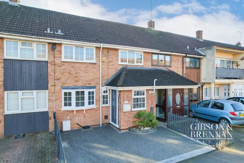62 Clickett Hill, Basildon, SS14 1ND