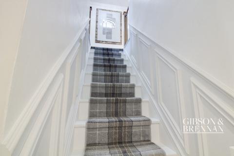 62 Clickett Hill, Basildon, SS14 1ND