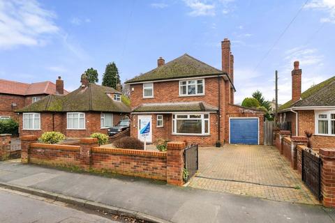 38 Bowthorpe Road, Wisbech, PE13 2DX