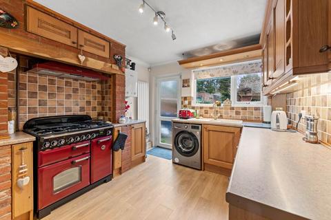 38 Bowthorpe Road, Wisbech, PE13 2DX