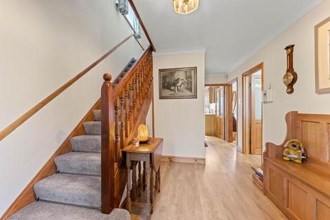 38 Bowthorpe Road, Wisbech, PE13 2DX