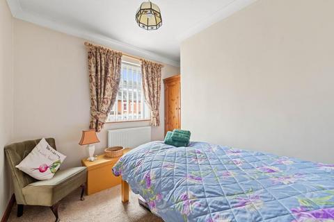 38 Bowthorpe Road, Wisbech, PE13 2DX
