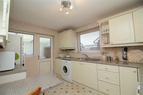 2 bedroom bungalow for sale, Crostons Brow, Southport, Merseyside, PR9