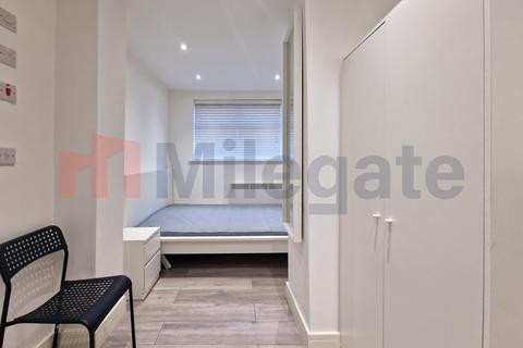 undefined, Woodgrange Drive, Southend-On-Sea SS1