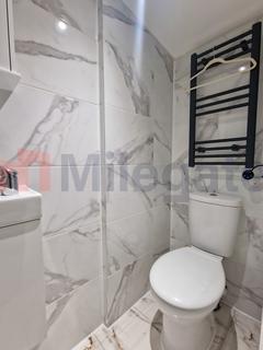 undefined, Woodgrange Drive, Southend-On-Sea SS1