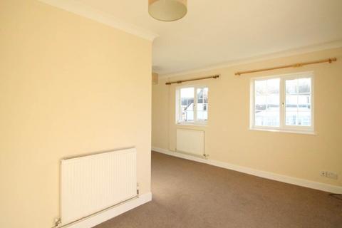 2 bedroom flat to rent - Anvil House, Worcester Road, Wyre Piddle
