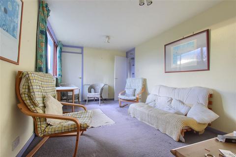 1 bedroom flat for sale, Hornbeam Close, Ormesby