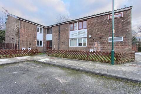 1 bedroom flat for sale, Hornbeam Close, Ormesby