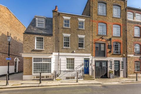 5 bedroom townhouse for sale, Old Church Street, Chelsea, London