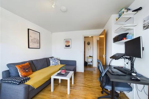 1 bedroom apartment for sale - Effra Parade, London